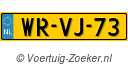 WRVJ73