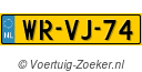 WRVJ74