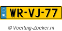 WRVJ77