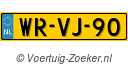 WRVJ90