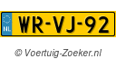 WRVJ92