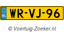 WRVJ96