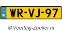 WRVJ97