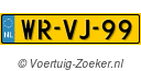 WRVJ99