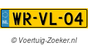 WRVL04