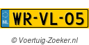 WRVL05