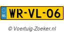 WRVL06