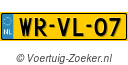 WRVL07