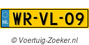 WRVL09