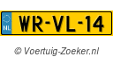 WRVL14