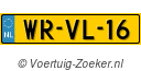 WRVL16