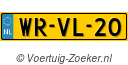 WRVL20