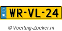 WRVL24