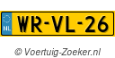WRVL26