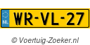 WRVL27