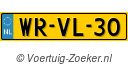 WRVL30