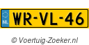 WRVL46