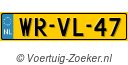WRVL47