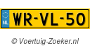 WRVL50