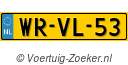 WRVL53