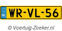 WRVL56