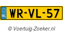WRVL57