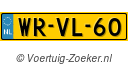 WRVL60