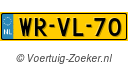 WRVL70