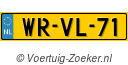 WR-VL-71