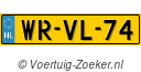 WRVL74