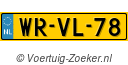 WRVL78
