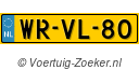 WRVL80