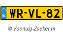 WRVL82