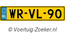 WRVL90