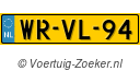 WRVL94