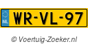 WR-VL-97