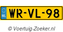 WRVL98