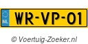 WRVP01