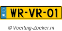 WRVR01