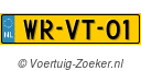 WRVT01