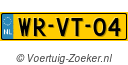 WRVT04