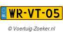 WRVT05