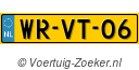 WRVT06