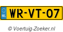 WR-VT-07