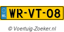 WRVT08