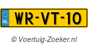 WRVT10