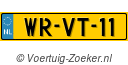WRVT11