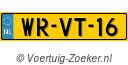 WR-VT-16