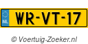 WRVT17