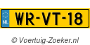 WRVT18